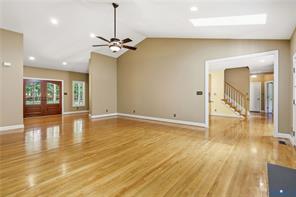 Powhatan, Virginia, 23139, United States, 4 Bedrooms Bedrooms, ,4 BathroomsBathrooms,Residential,For Sale,2048304