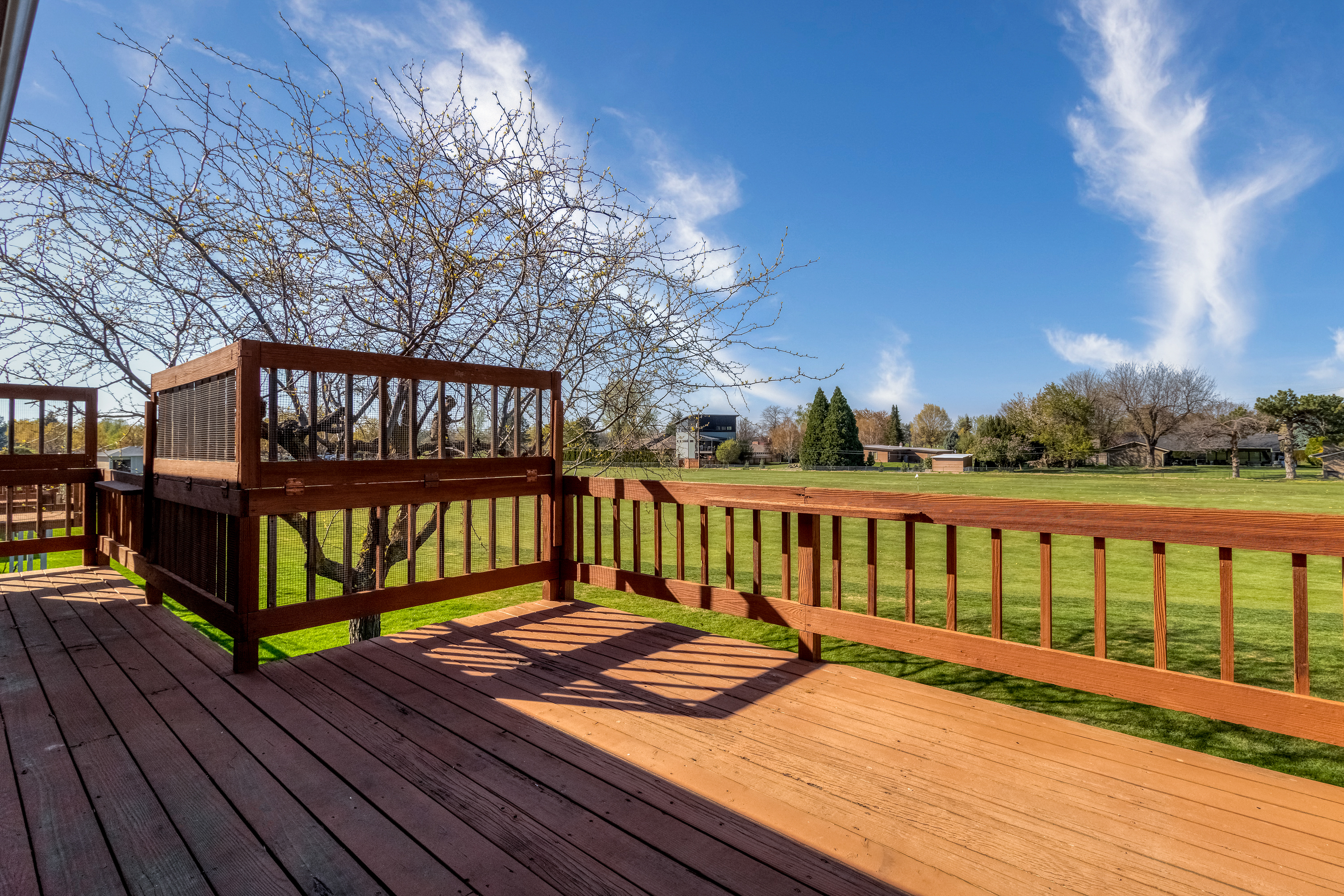  1198 Lancer Dr - 物件實景