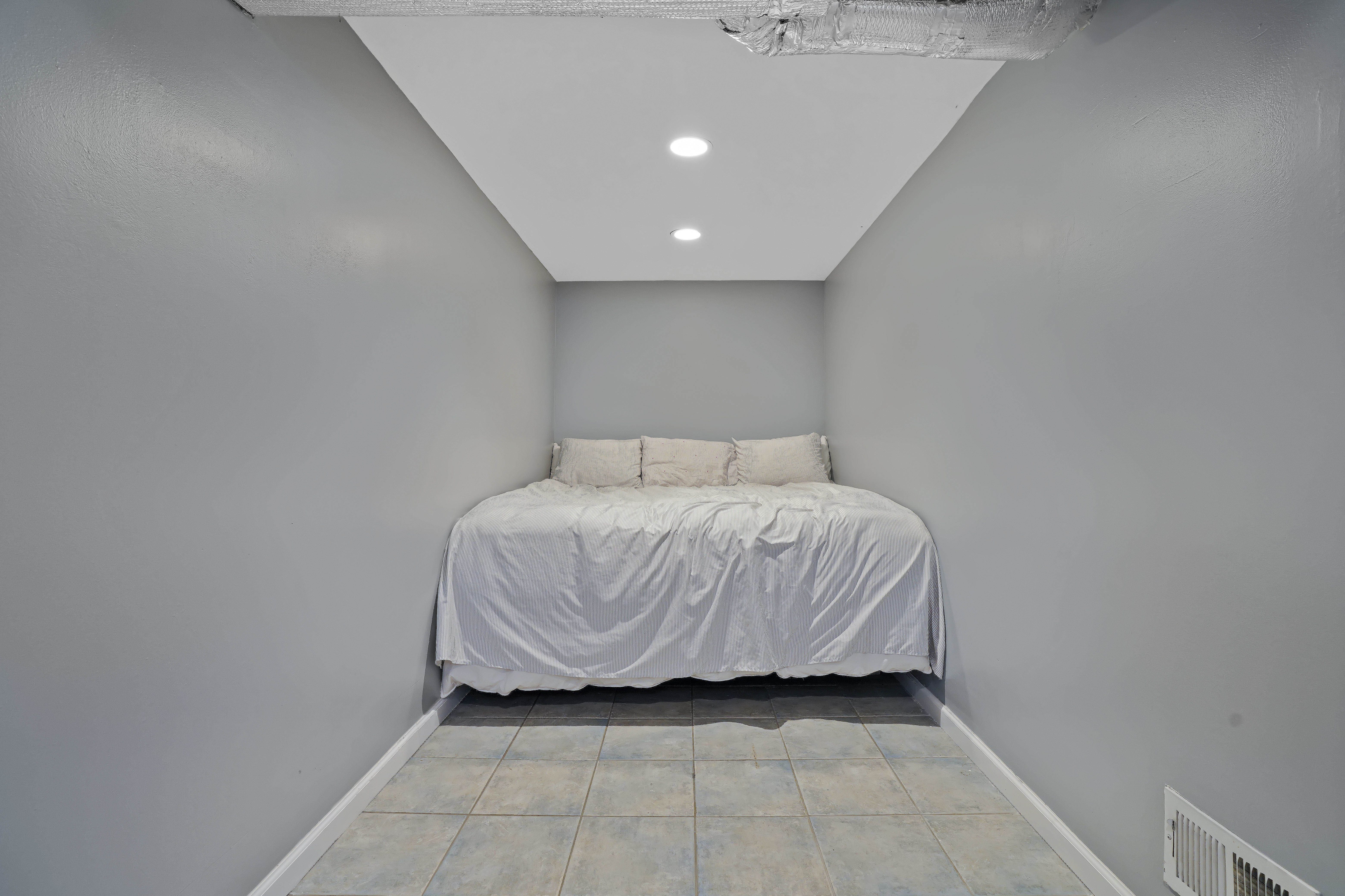  268 Ardsley Street, Staten Island, NY, 10306 - 物件實景