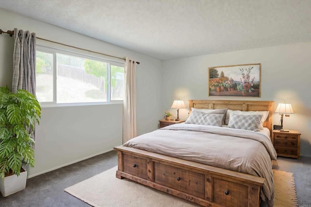 Lakeside, California, 92040, United States, 3 Bedrooms Bedrooms, ,2 BathroomsBathrooms,Residential,For Sale,1907762