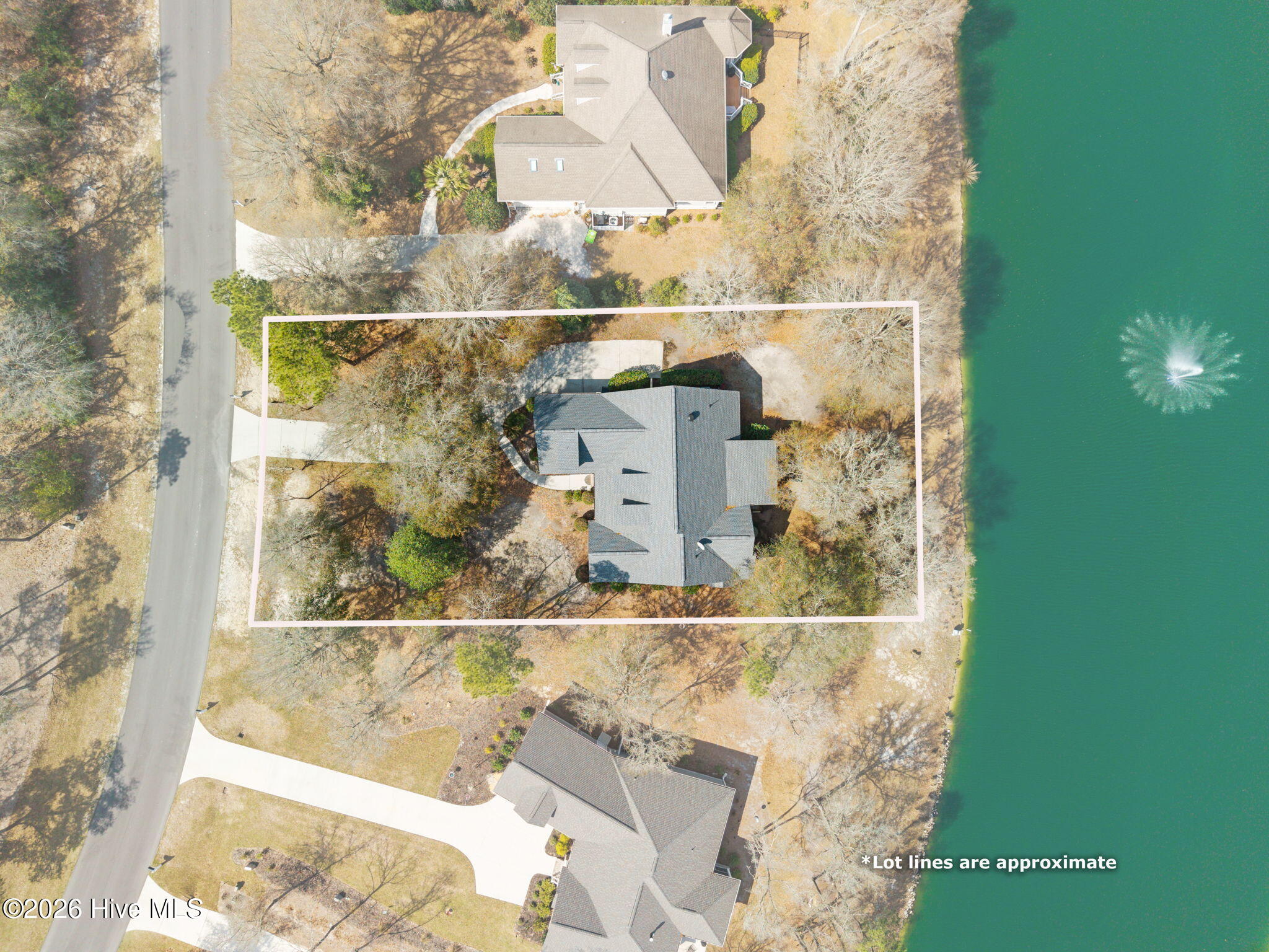 Supply, North Carolina, 28462, United States, 3 Bedrooms Bedrooms, ,2 BathroomsBathrooms,Residential,For Sale,2047942