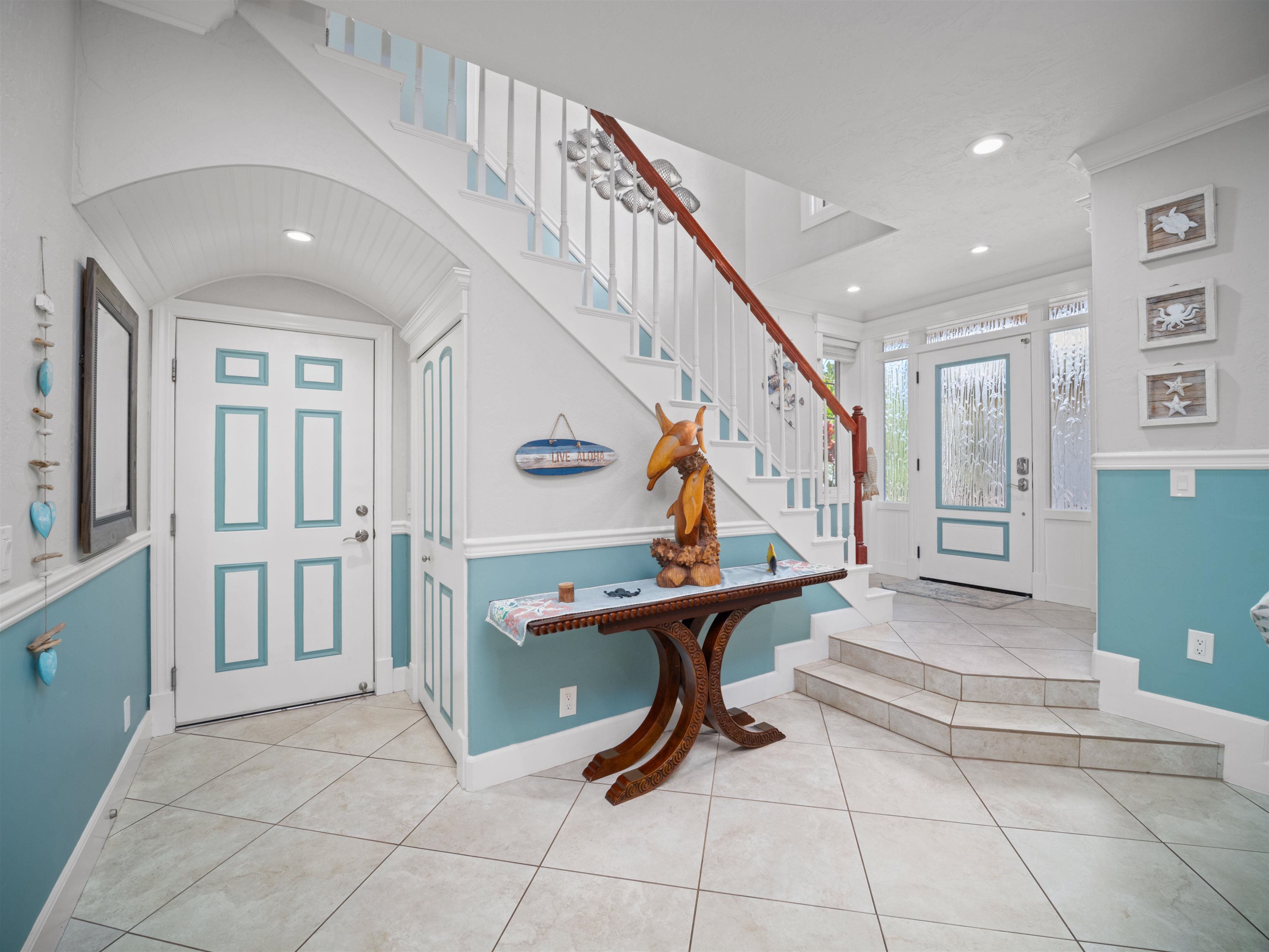 Kihei, Hawaii, 96753, United States, 5 Bedrooms Bedrooms, ,9 BathroomsBathrooms,Residential,For Sale,1987499