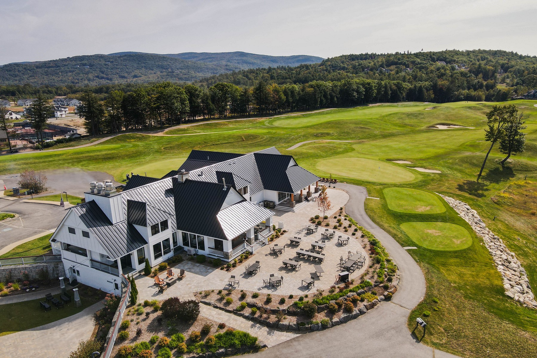  7 Ryan Road - 物件實景