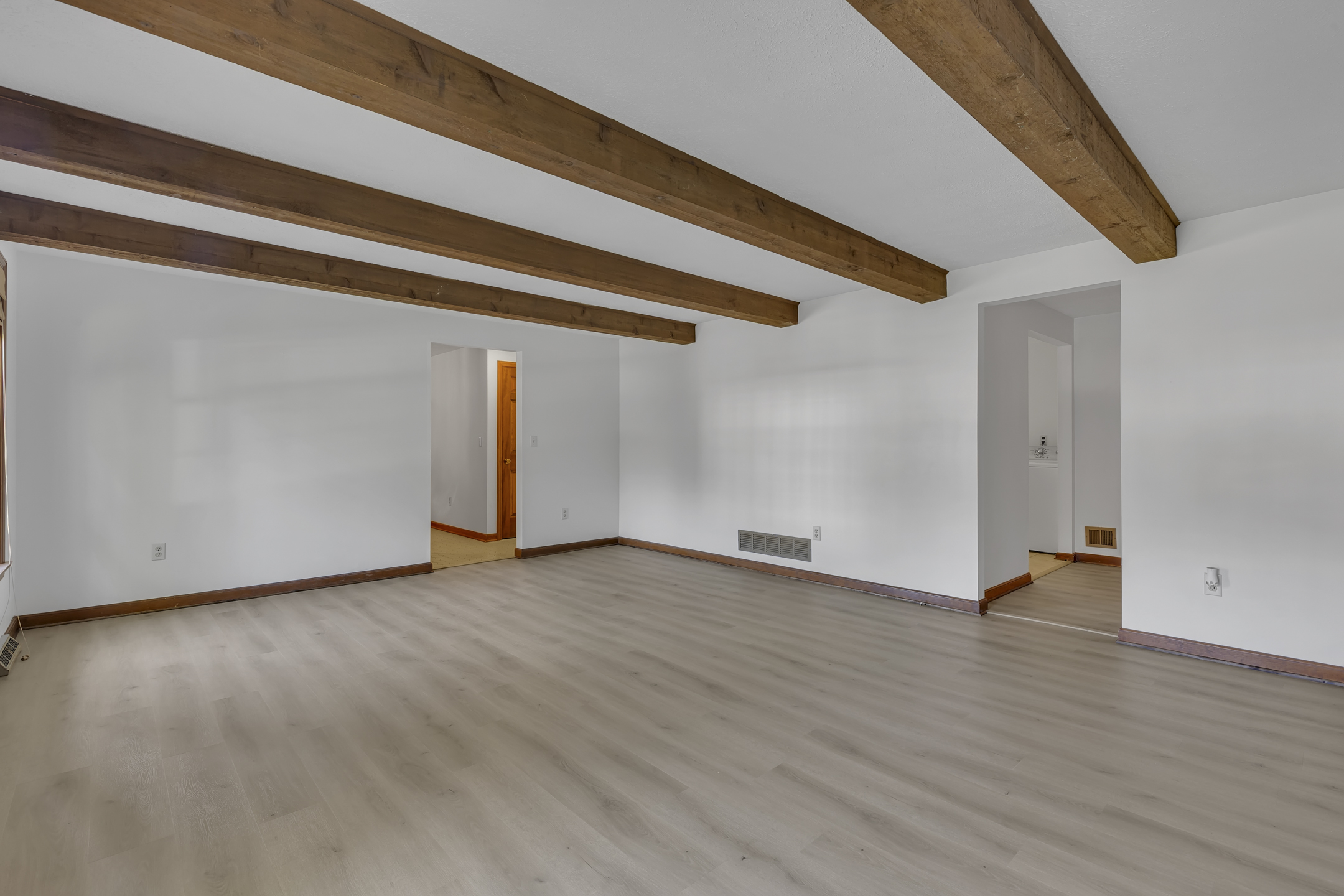  1593 Oak Leaf Lane, Pittsburgh, PA 15237 - 物件實景