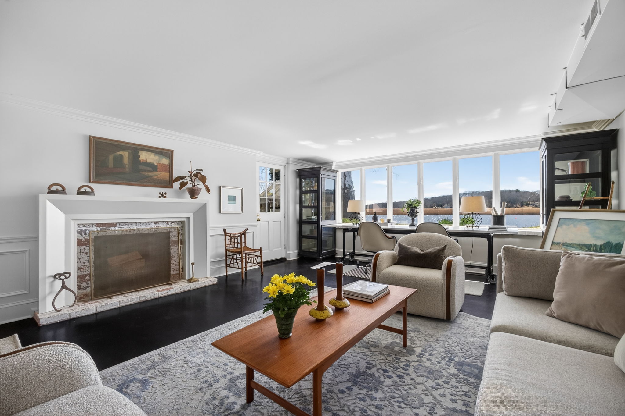  Historic Modern - 物件實景