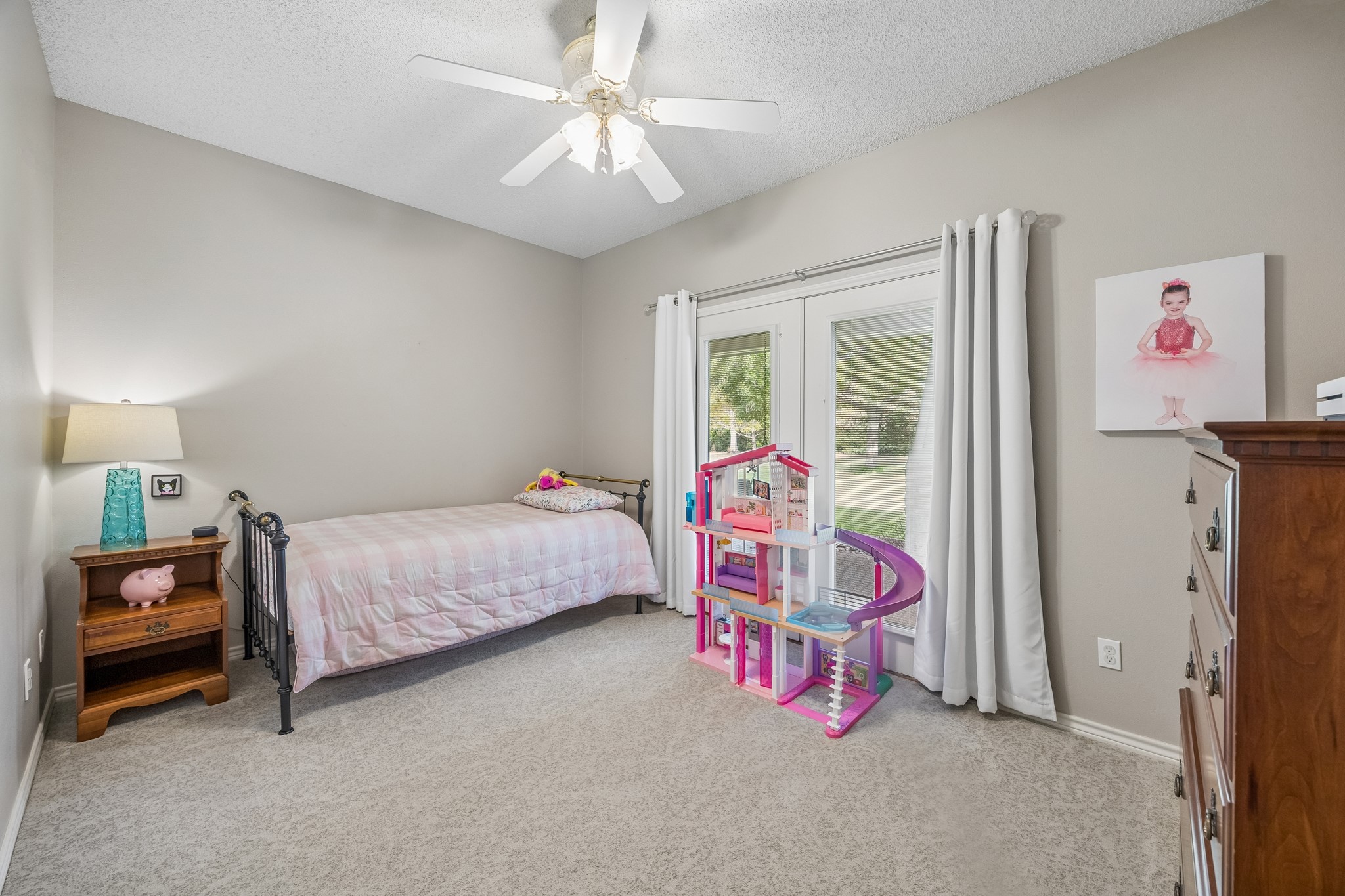  440 Piney Creek Road Road, Bellville, TX, 77418 - 物件實景