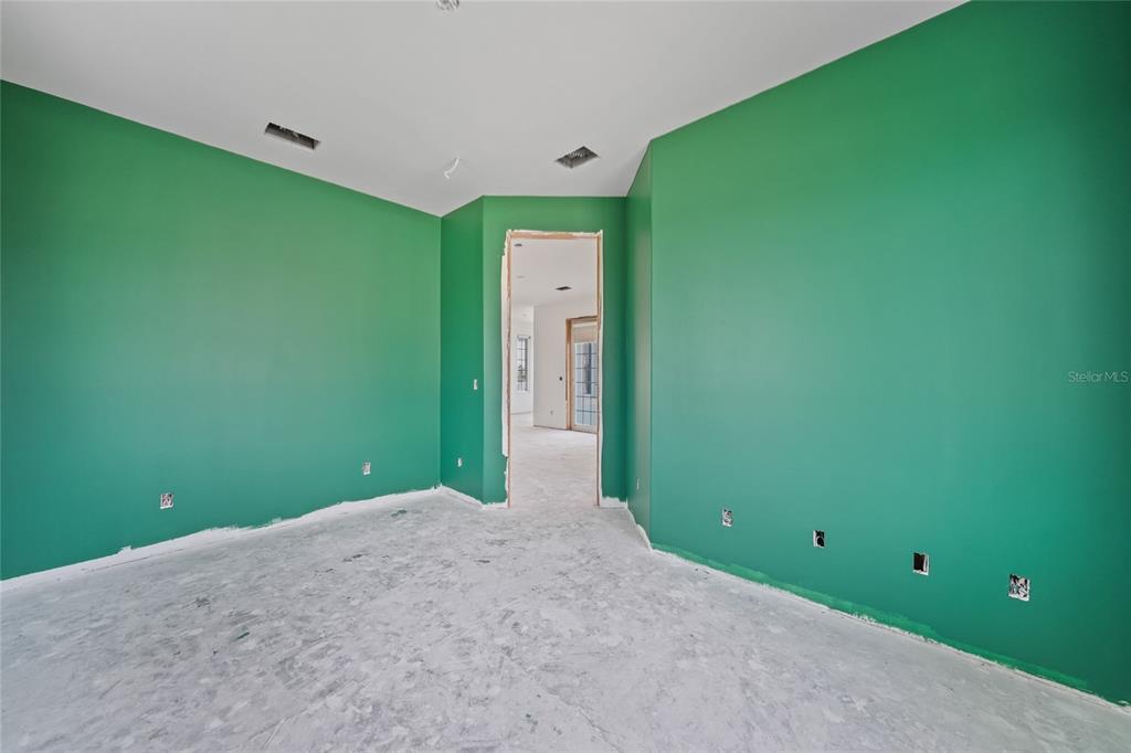 Port Charlotte, Florida, 33952, United States, 5 Bedrooms Bedrooms, ,3 BathroomsBathrooms,Residential,For Sale,1879559