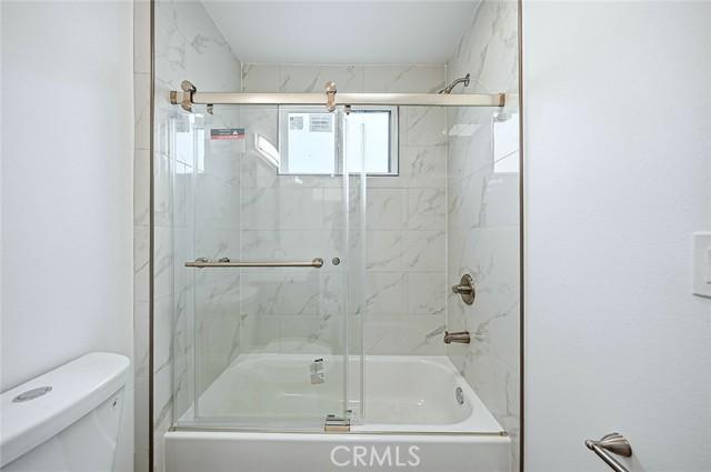 Los Angeles, California, 90011, United States, ,Residential,For Sale,1987008