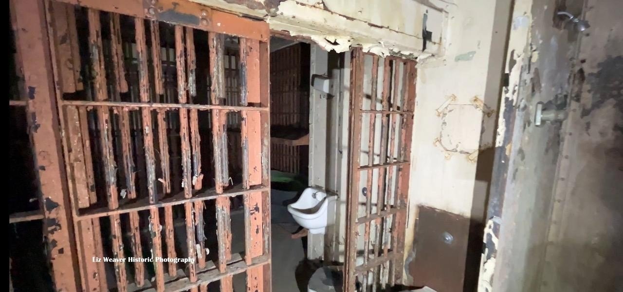 Georgetown, Texas, 78626, United States, ,Residential,For Sale,2006447