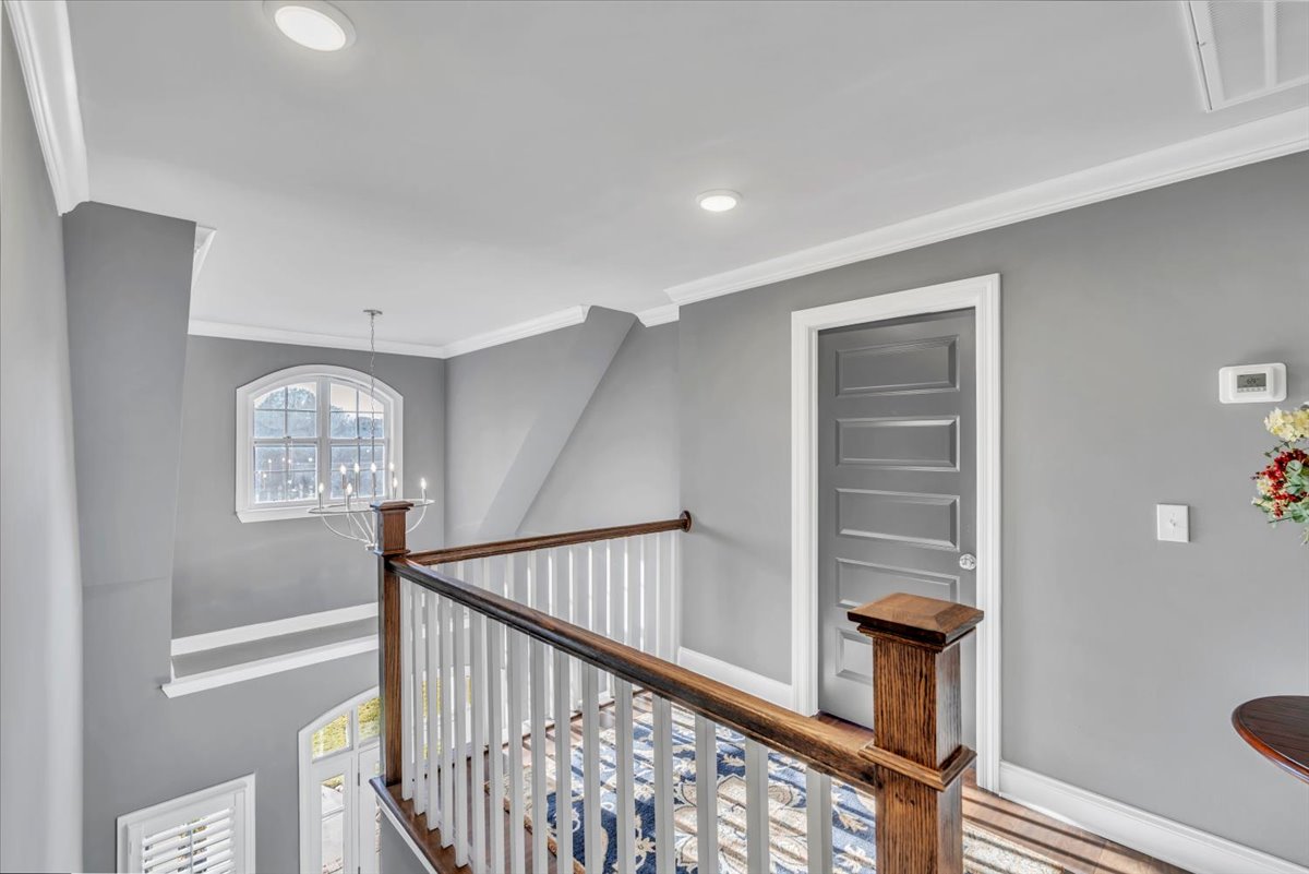 Athens, Alabama, 35613, United States, 3 Bedrooms Bedrooms, ,3 BathroomsBathrooms,Residential,For Sale,1995423