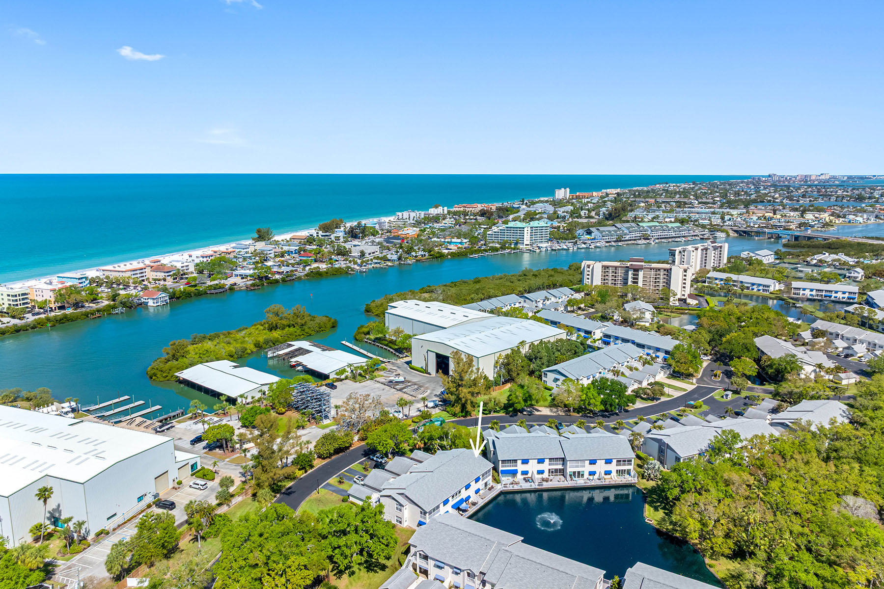  SHIPWATCH - 物件實景