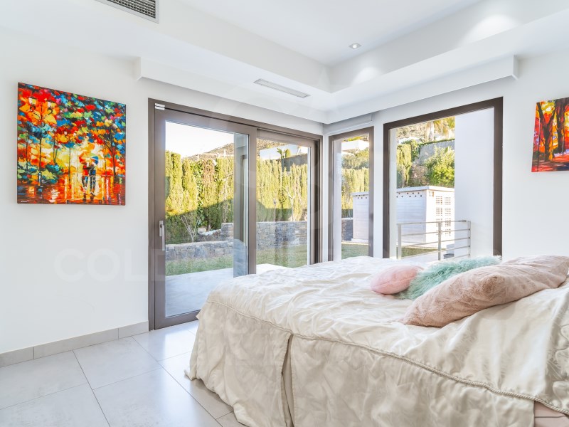 Jávea / Xàbia, Comunidad Valenciana, ES, 5 Bedrooms Bedrooms, ,7 BathroomsBathrooms,Residential,For Sale,1794797