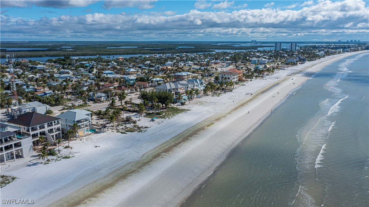 3250 Estero Boulevard, Fort Myers Beach, Florida, 33931, United States, ,Residential,For Sale,3250 Estero Boulevard,1405225