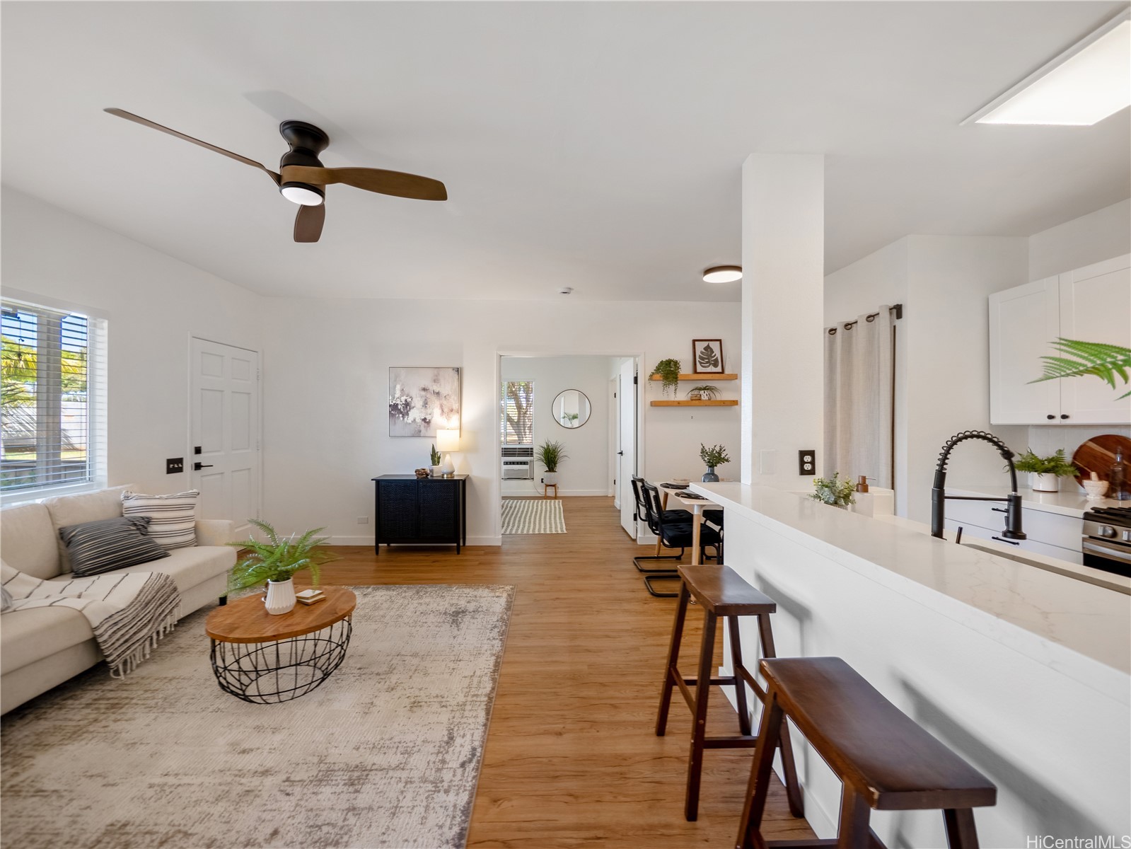 Ewa Beach, Hawaii, 96706, United States, 2 Bedrooms Bedrooms, ,2 BathroomsBathrooms,Residential,For Sale,1949942