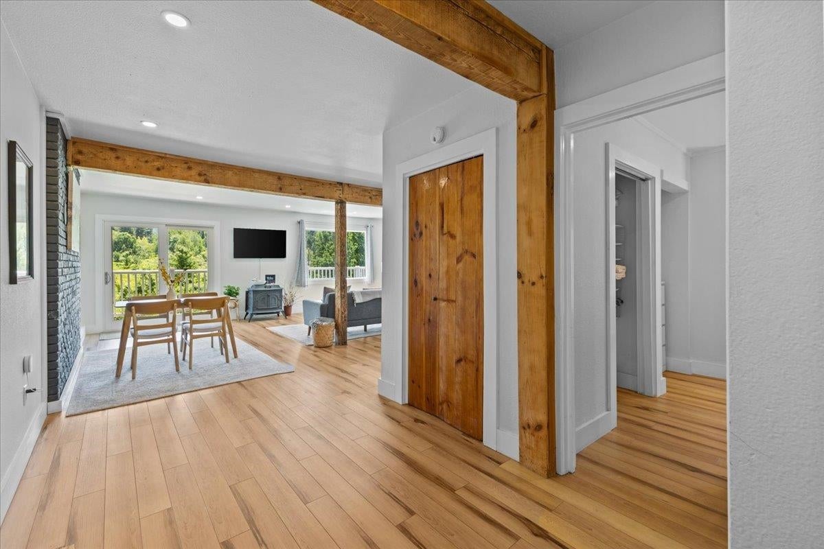 Stowe, Vermont, 05672, United States, 8 Bedrooms Bedrooms, ,5 BathroomsBathrooms,Residential,For Sale,1994933