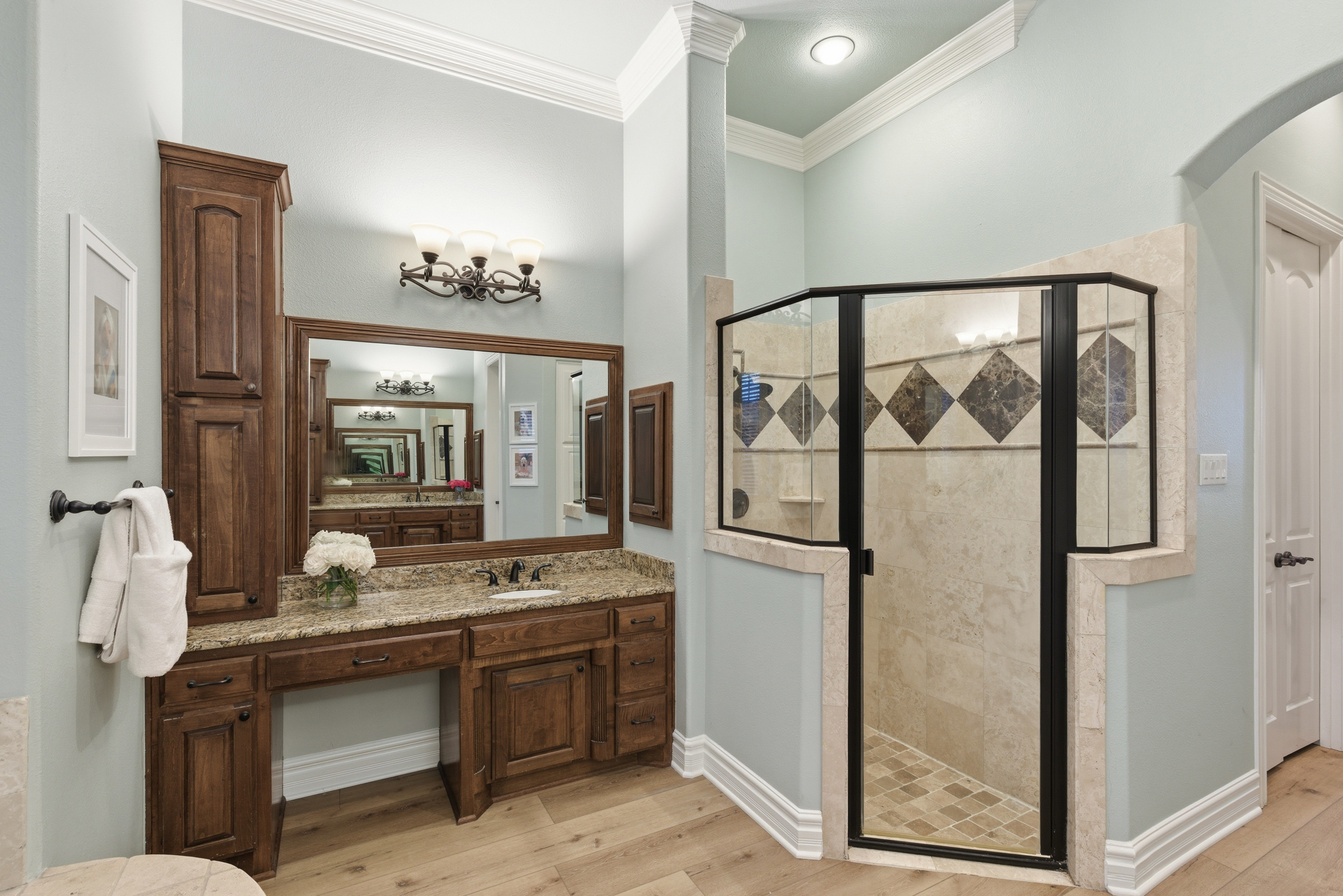  7369 Golf Club Drive, Fort Worth, TX, 76179 - 物件實景