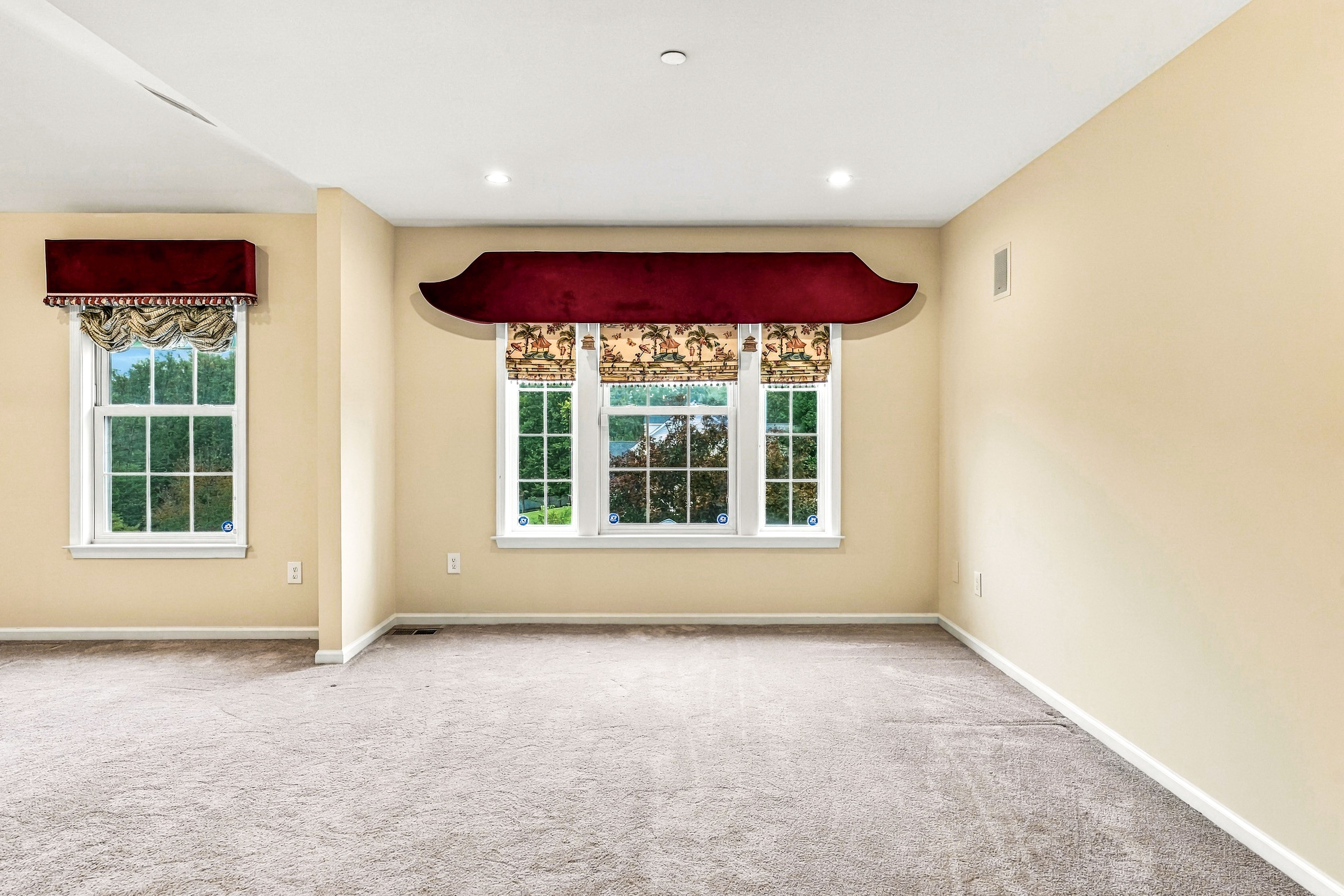  94 Autumn Woods Lane, Glen Mills, PA 19342 - 物件實景