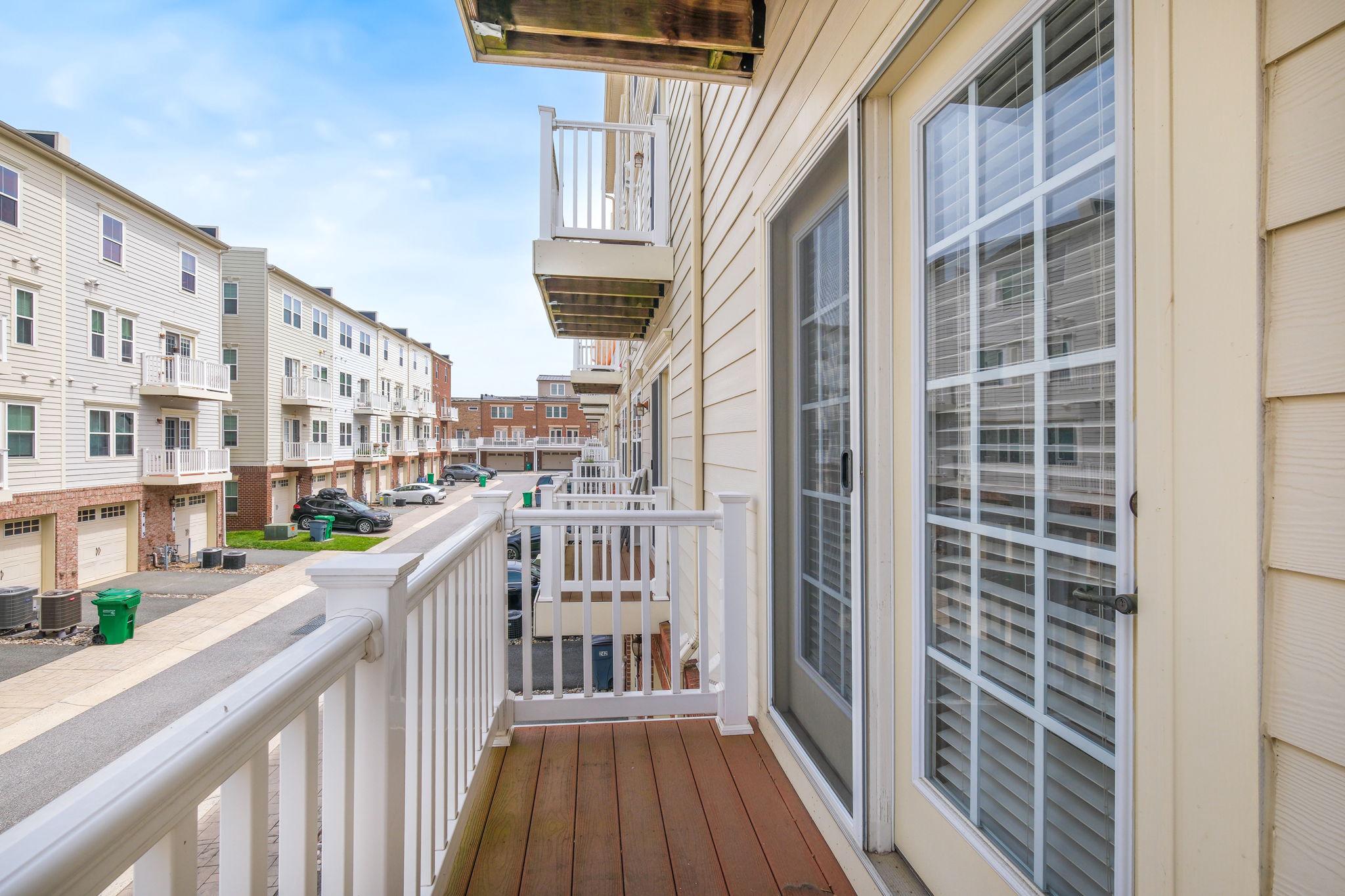  232 Urban Avenue, Gaithersburg, MD, 20878 - 物件實景