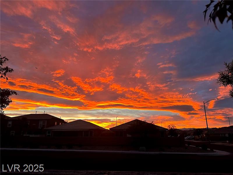 Henderson, Nevada, 89011, United States, 3 Bedrooms Bedrooms, ,2 BathroomsBathrooms,Residential,For Sale,1985669