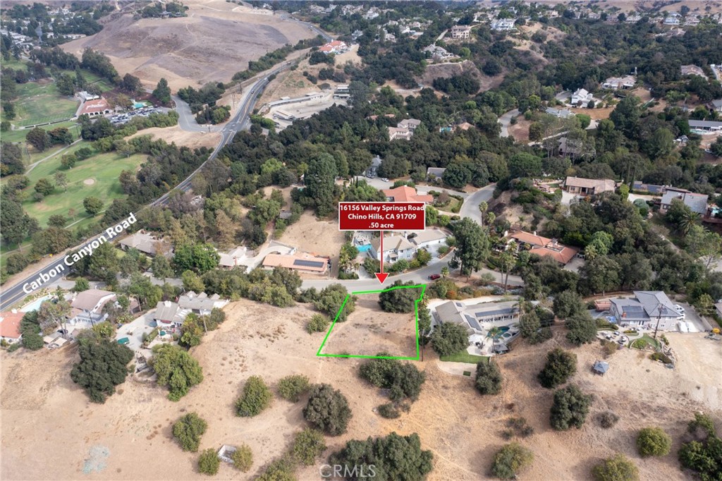 Chino Hills, California, 91709, United States, ,Residential,For Sale,1942778