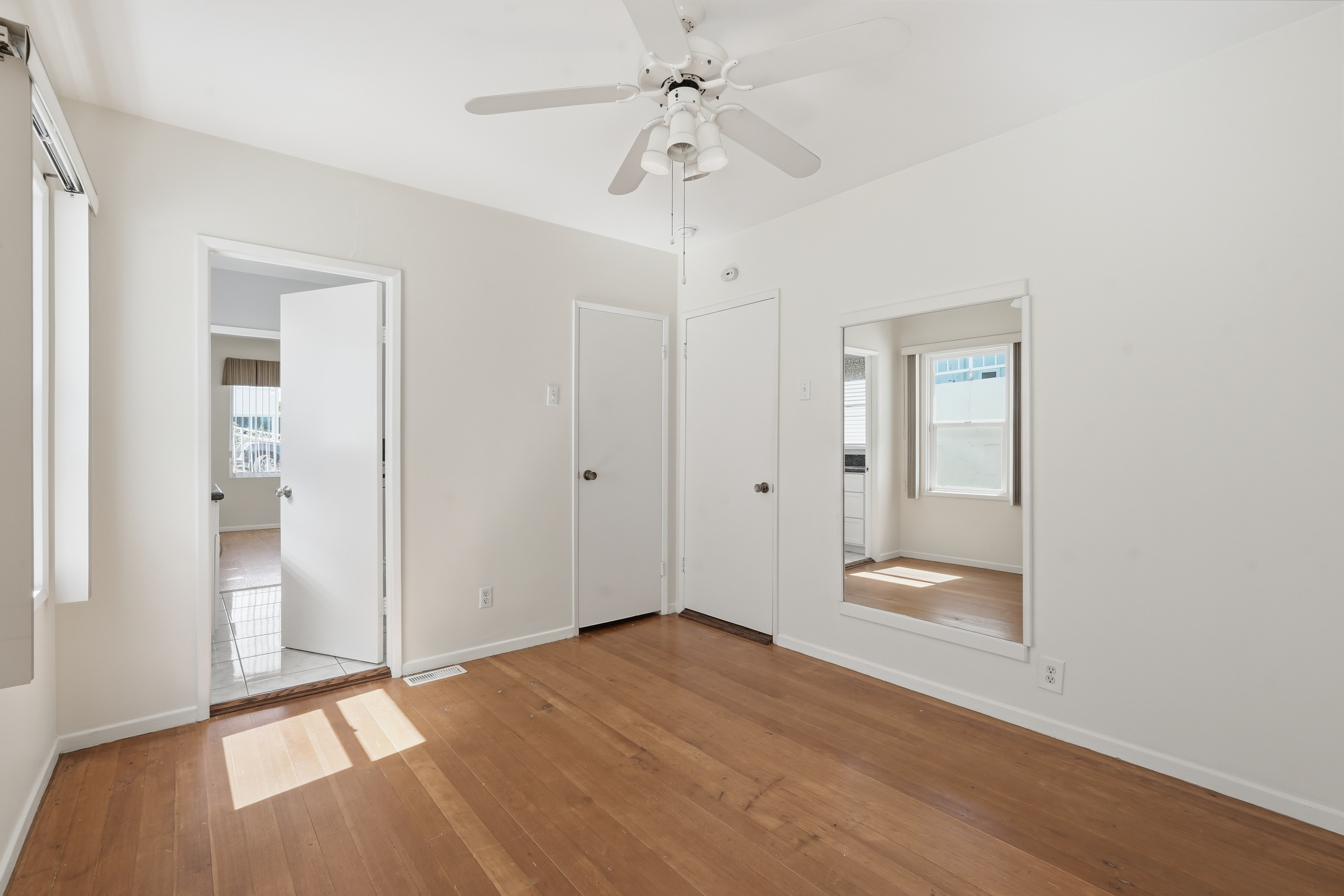  661 West 26th Street, Los Angeles, CA 90731 - 物件實景