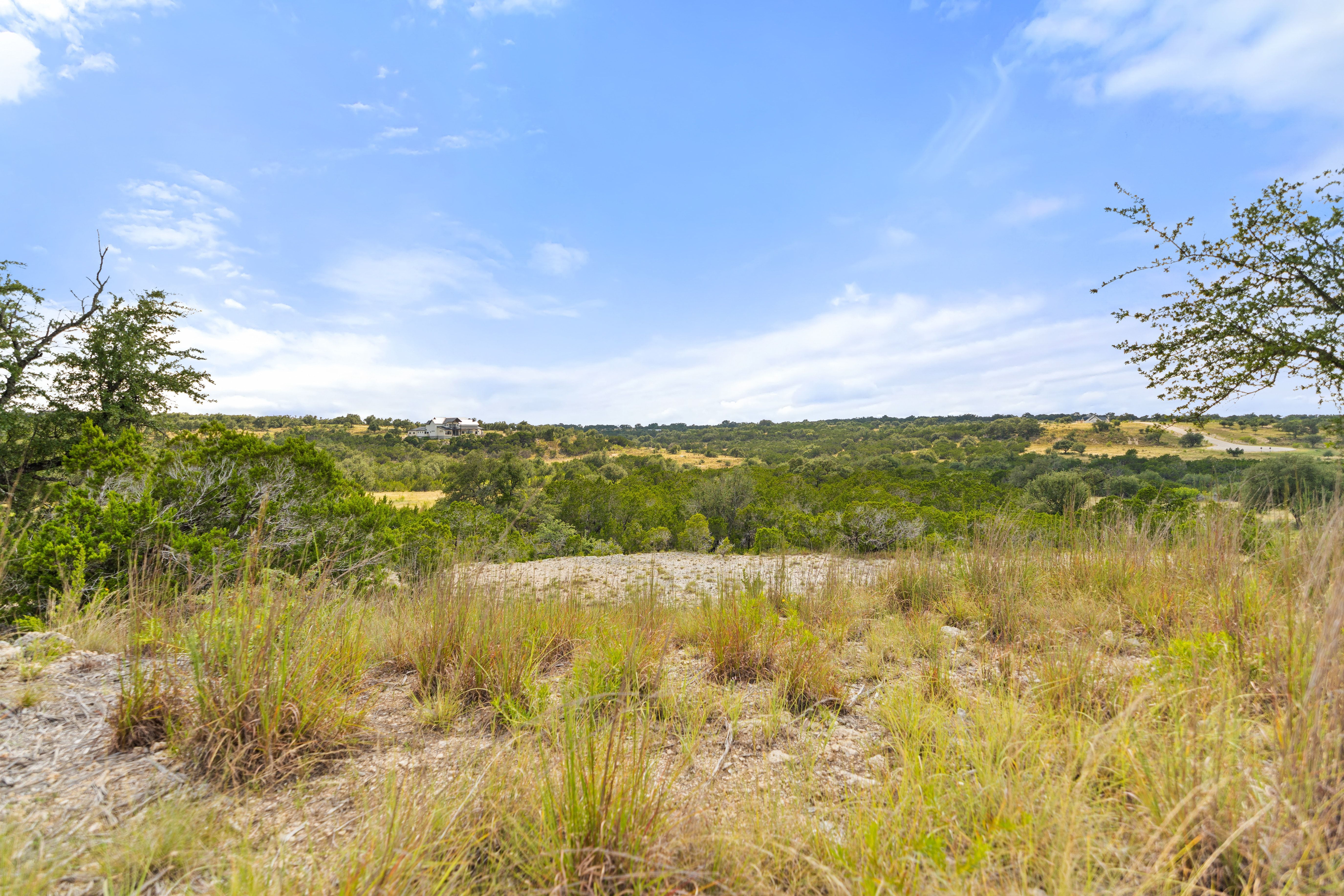  Dream Home Worthy 5 Acre Lot - 147 East Flying Owl Drive - 物件實景