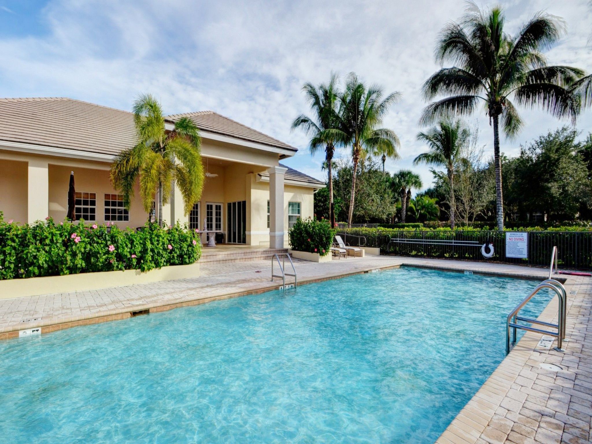  9065 Englewood Court, Vero Beach, FL, 32963 - 物件實景