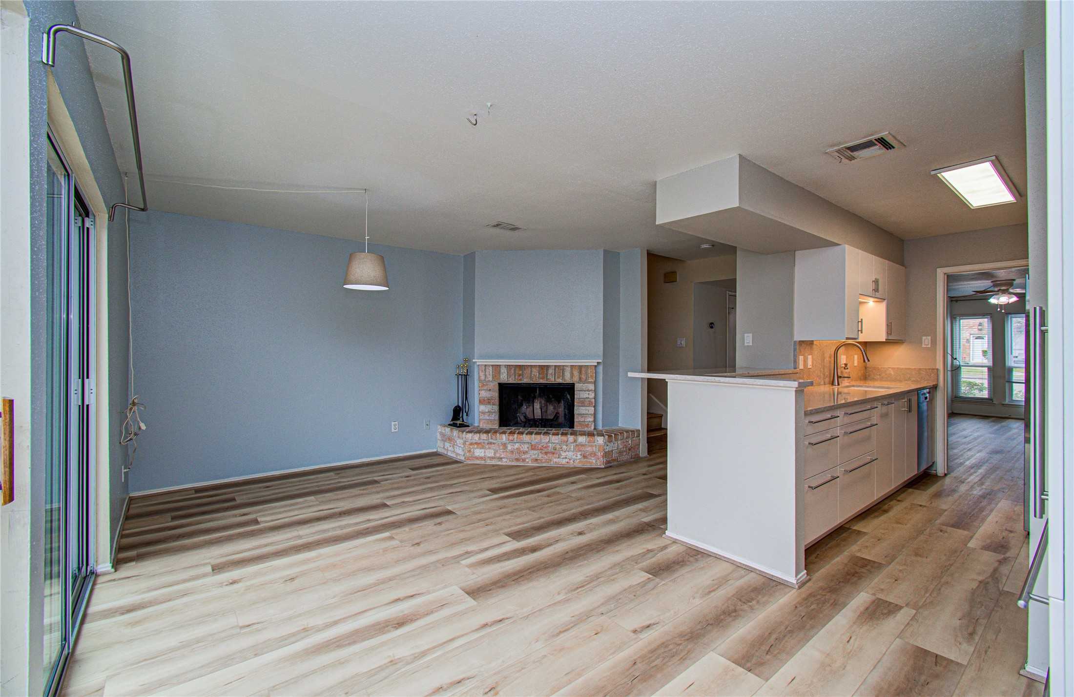  5800 Lumberdale Road #113 - 物件實景