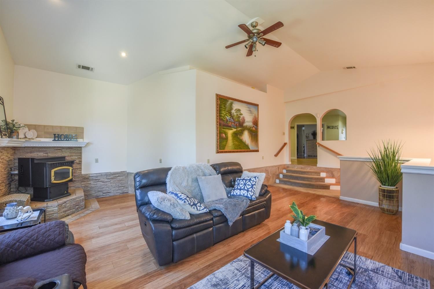21895-286 Sawmill Flat Road, Sonora, California, 95370, United States, 4 Bedrooms Bedrooms, ,4 BathroomsBathrooms,Residential,For Sale,21895-286 Sawmill Flat Road,1504335