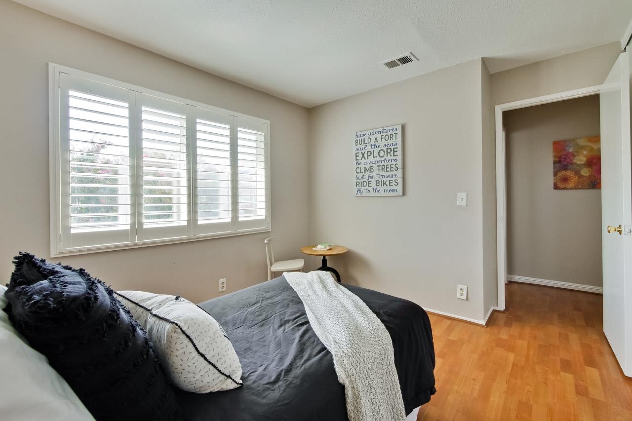 676 Galleon Ct, San Jose, California, 95133, United States, 3 Bedrooms Bedrooms, ,2 BathroomsBathrooms,Residential,For Sale,676 Galleon Ct,1664330