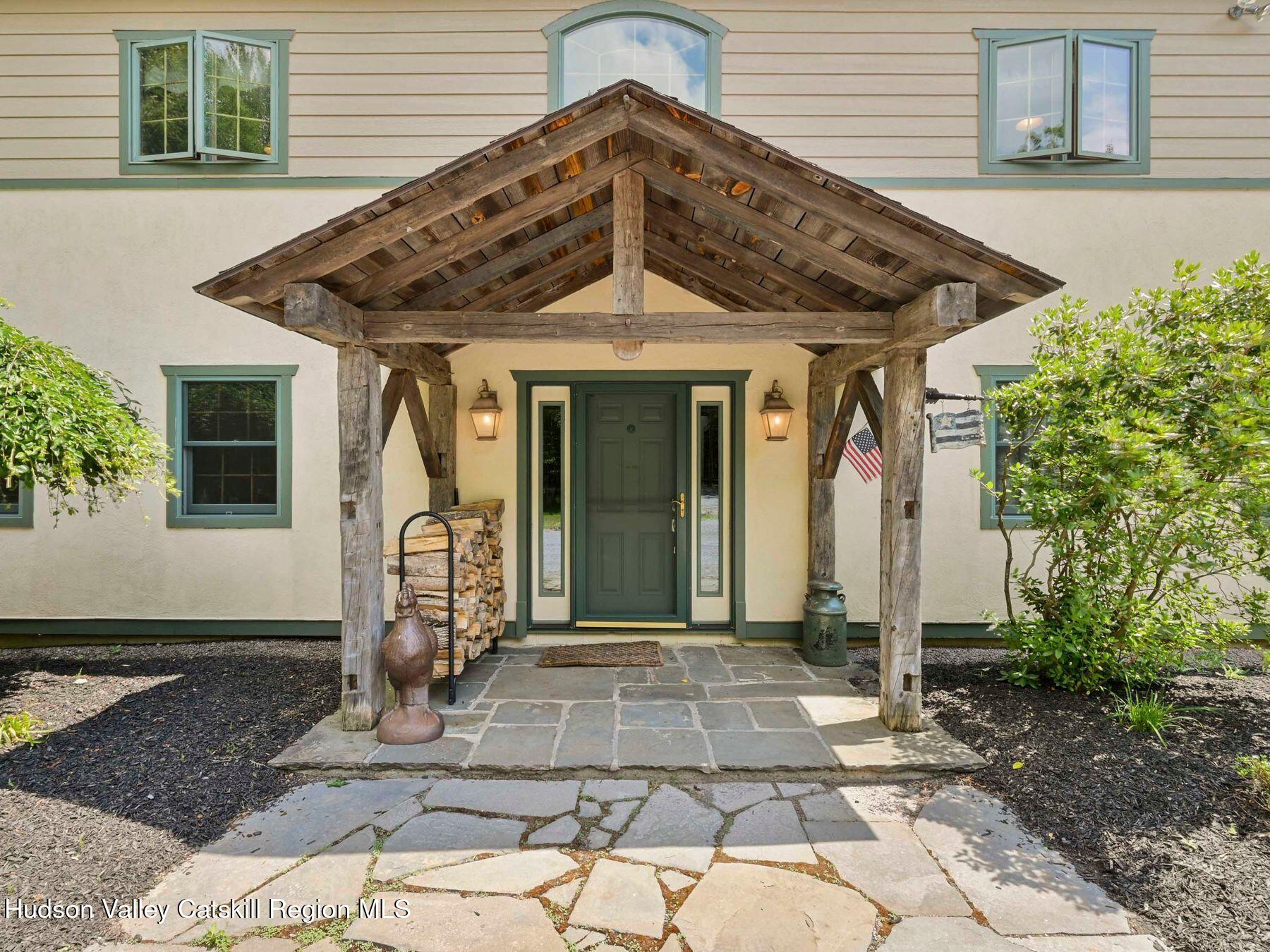 Windham, New York, 12496, United States, 4 Bedrooms Bedrooms, ,2 BathroomsBathrooms,Residential,For Sale,1926182
