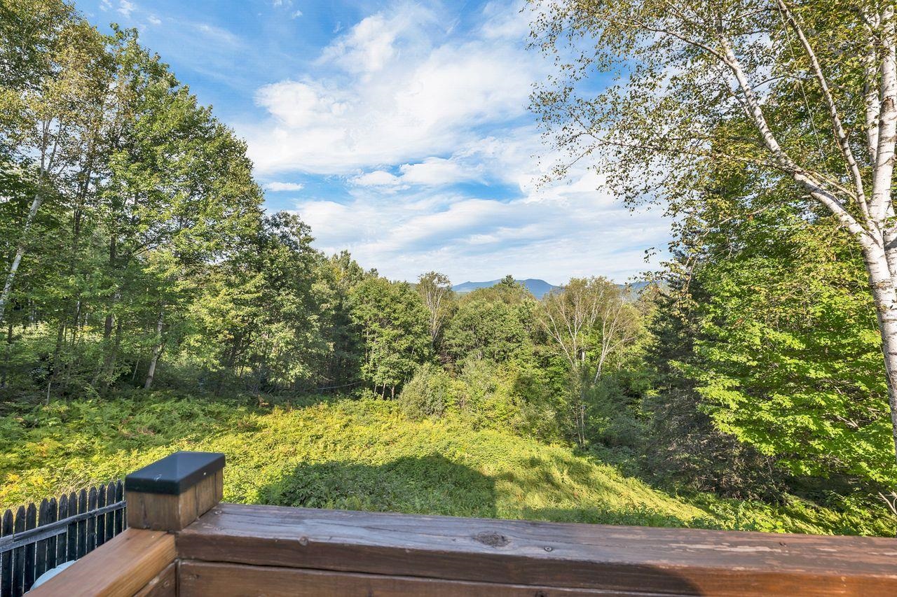 Thornton, New Hampshire, 03285, United States, 3 Bedrooms Bedrooms, ,2 BathroomsBathrooms,Residential,For Sale,1933303