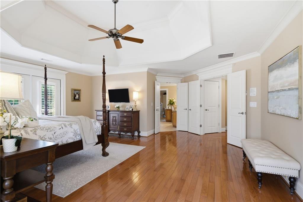 Cumming, Georgia, 30041, United States, 5 Bedrooms Bedrooms, ,5 BathroomsBathrooms,Residential,For Sale,2028587