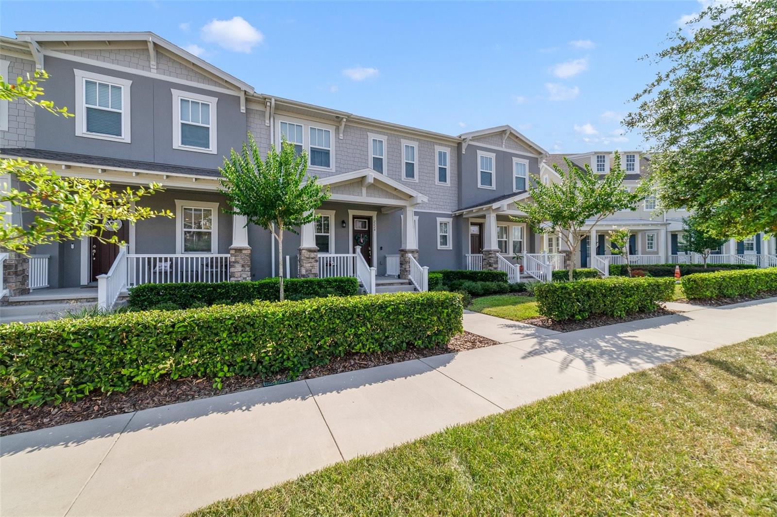 CELEBRATION, Florida, 34747, United States, 3 Bedrooms Bedrooms, ,3 BathroomsBathrooms,Residential,For Sale,1923749