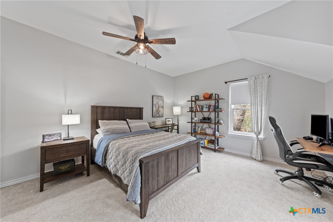 Belton, Texas, 76513, United States, 4 Bedrooms Bedrooms, ,3 BathroomsBathrooms,Residential,For Sale,1989354