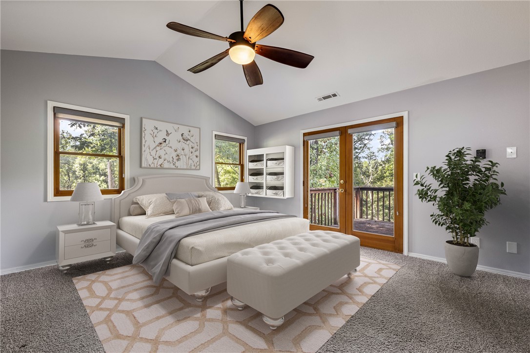 Rogers, Arkansas, 72756, United States, 4 Bedrooms Bedrooms, ,3 BathroomsBathrooms,Residential,For Sale,1925135