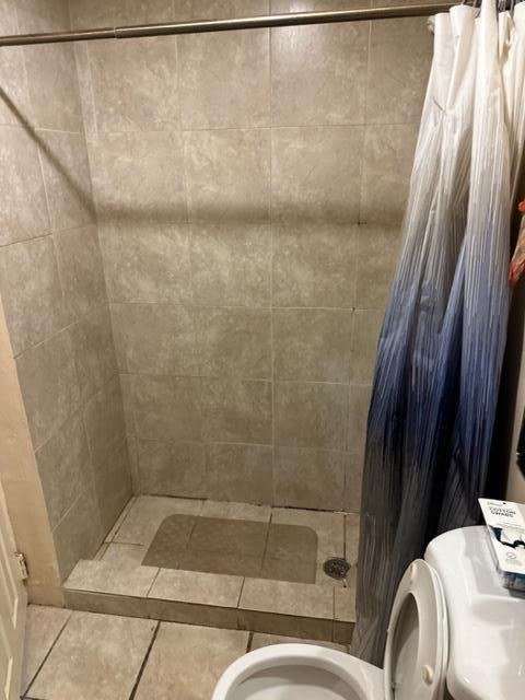 Miami Gardens, Florida, 33169, United States, 3 Bedrooms Bedrooms, ,2 BathroomsBathrooms,Residential,For Sale,1905541