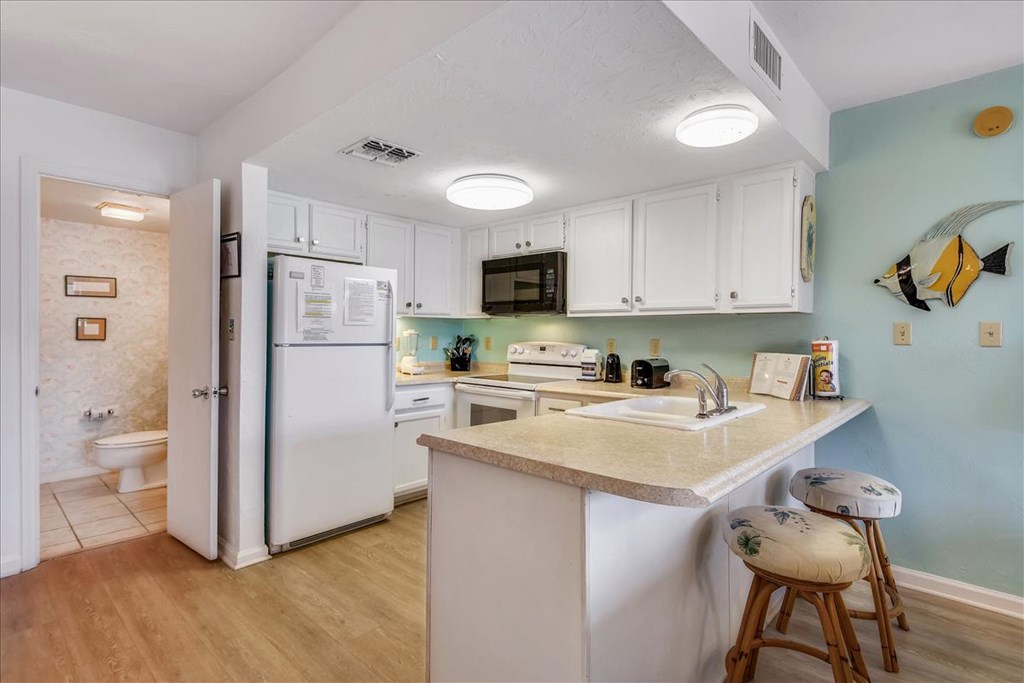 Saint George Island, Florida, 32328, United States, 2 Bedrooms Bedrooms, ,3 BathroomsBathrooms,Residential,For Sale,1980684