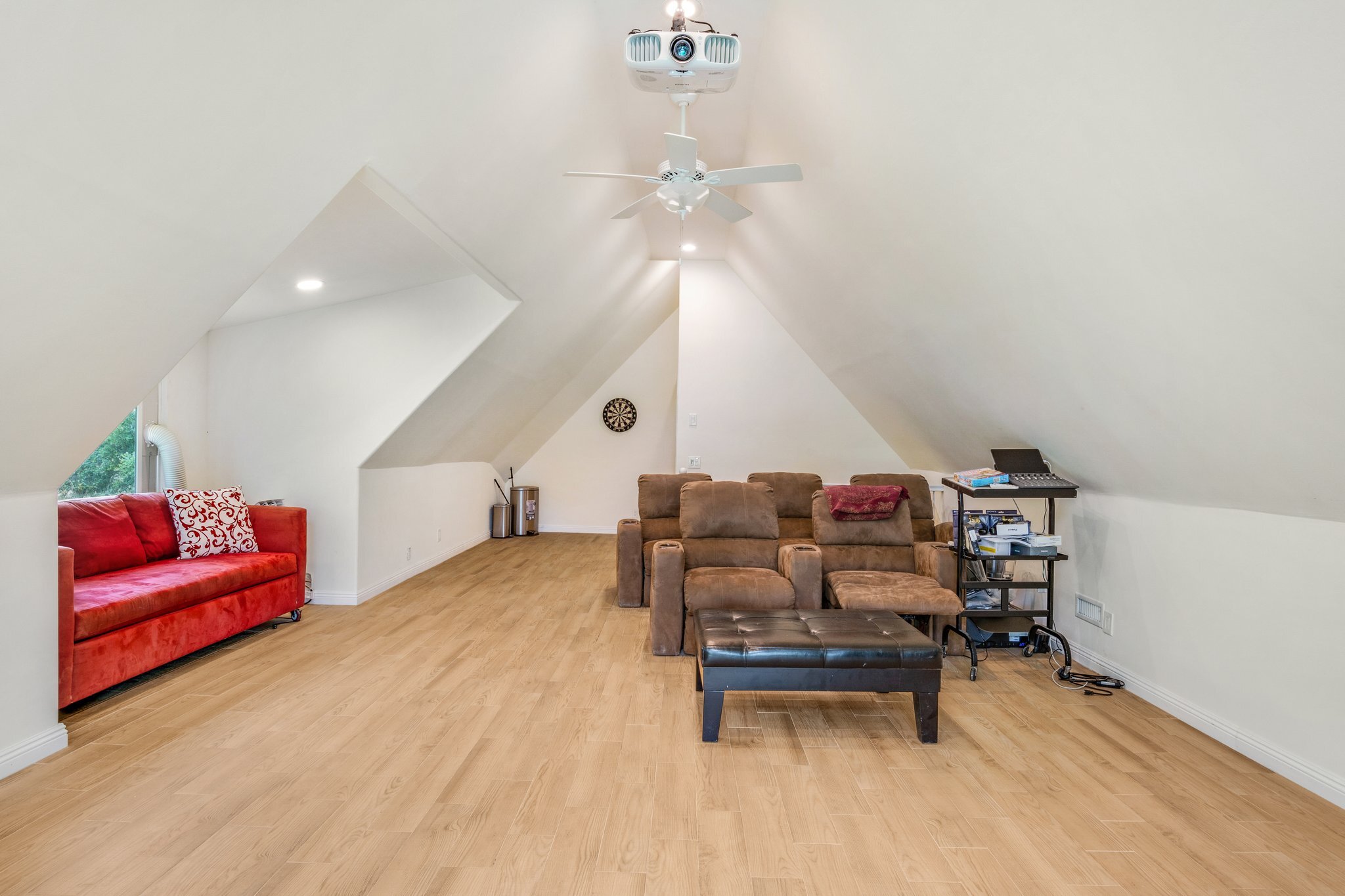  21128 Bellini Dr - 物件實景