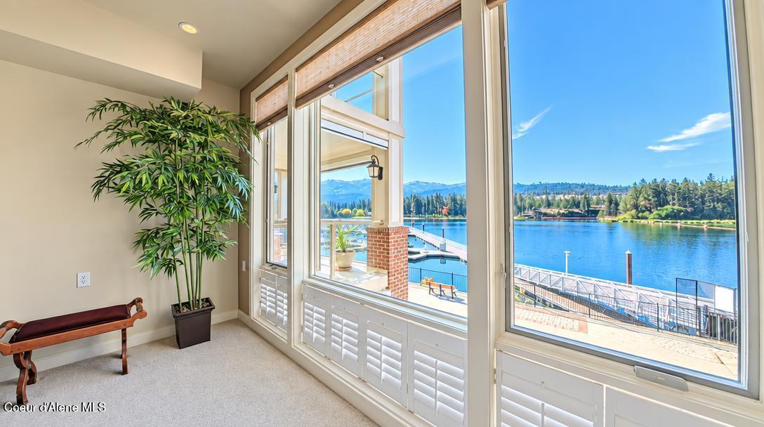Waterside Dr, Post Falls, ID 83854