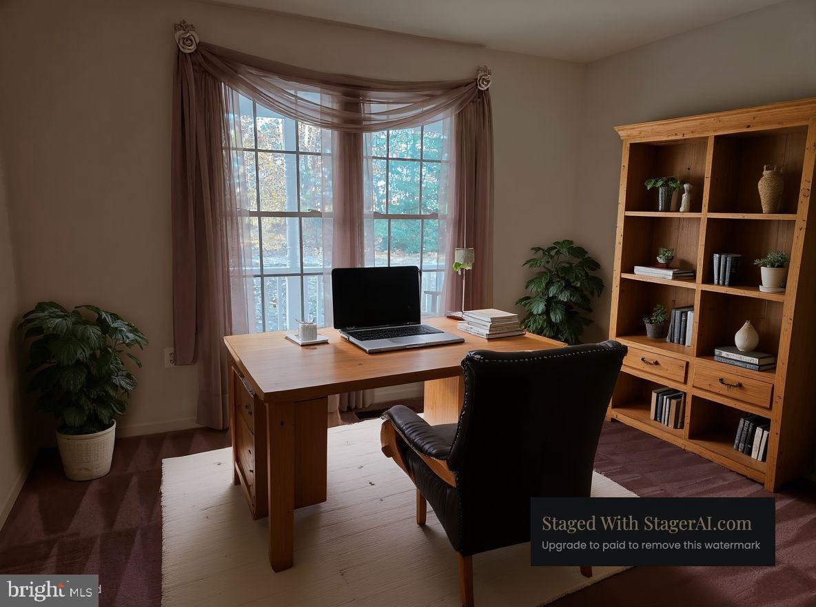 Locust Grove, Virginia, 22508, United States, 3 Bedrooms Bedrooms, ,2 BathroomsBathrooms,Residential,For Sale,1986112