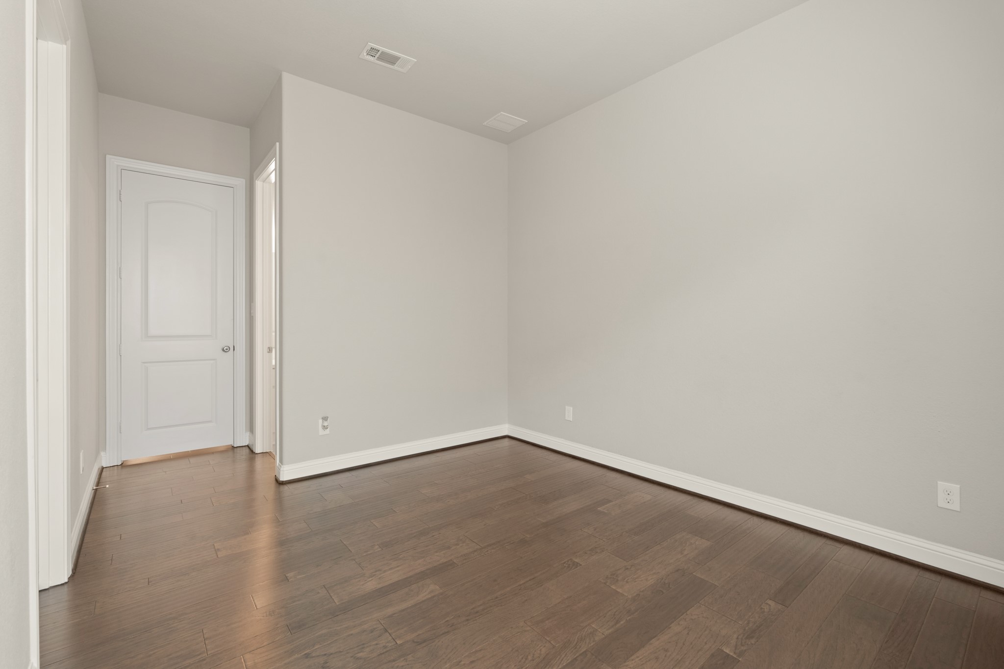 Katy, Texas, 77494, United States, 4 Bedrooms Bedrooms, ,3 BathroomsBathrooms,Residential,For Sale,1903819
