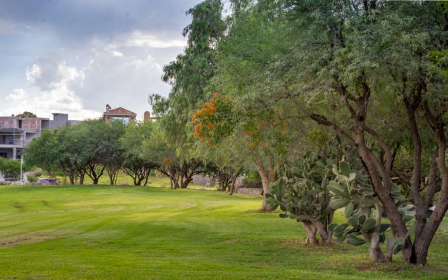 Coronado, San Miguel de Allende, Guanajuato, 37718, Mexico, 3 Bedrooms Bedrooms, ,3 BathroomsBathrooms,Residential,For Sale,Coronado,1614156