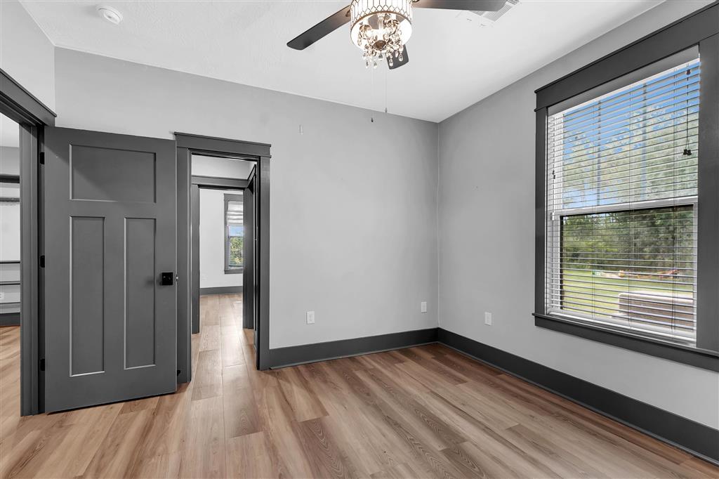 Dequincy, Louisiana, 70633, United States, 5 Bedrooms Bedrooms, ,4 BathroomsBathrooms,Residential,For Sale,1984141