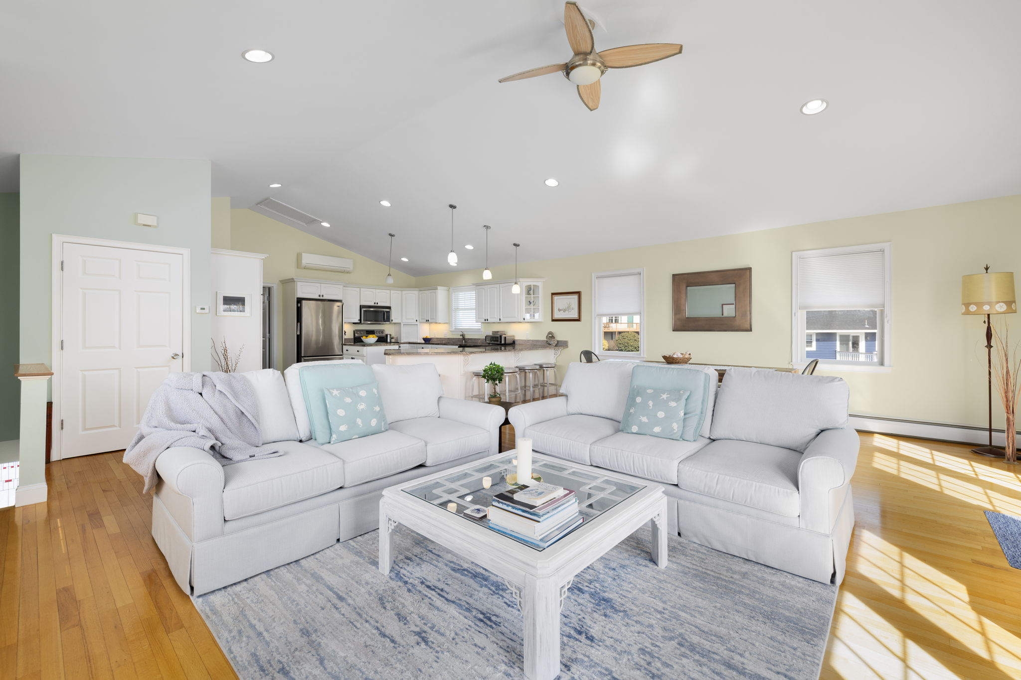  18 Starfish Drive, Narragansett, RI 02882 - 物件實景