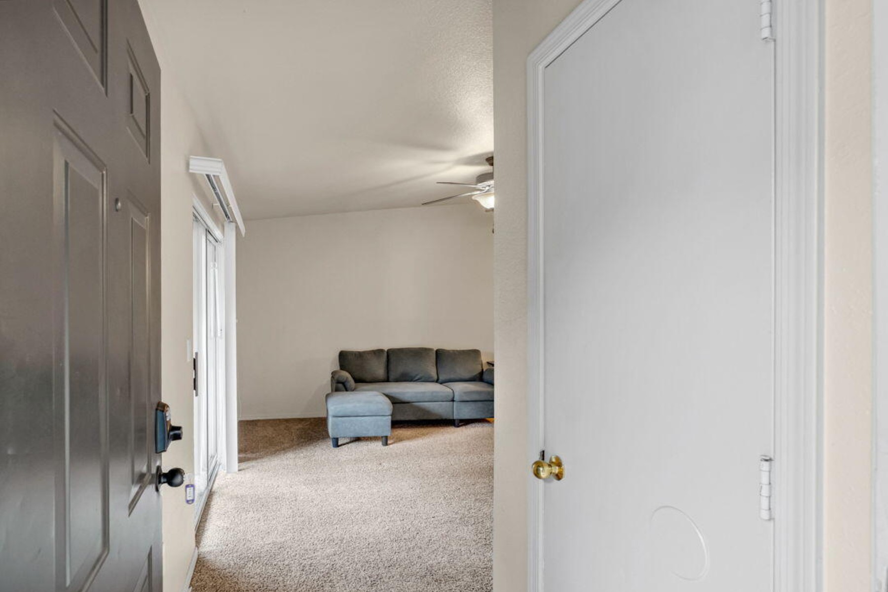  1385 W University Avenue ¦Flagstaff, AZ - 物件實景
