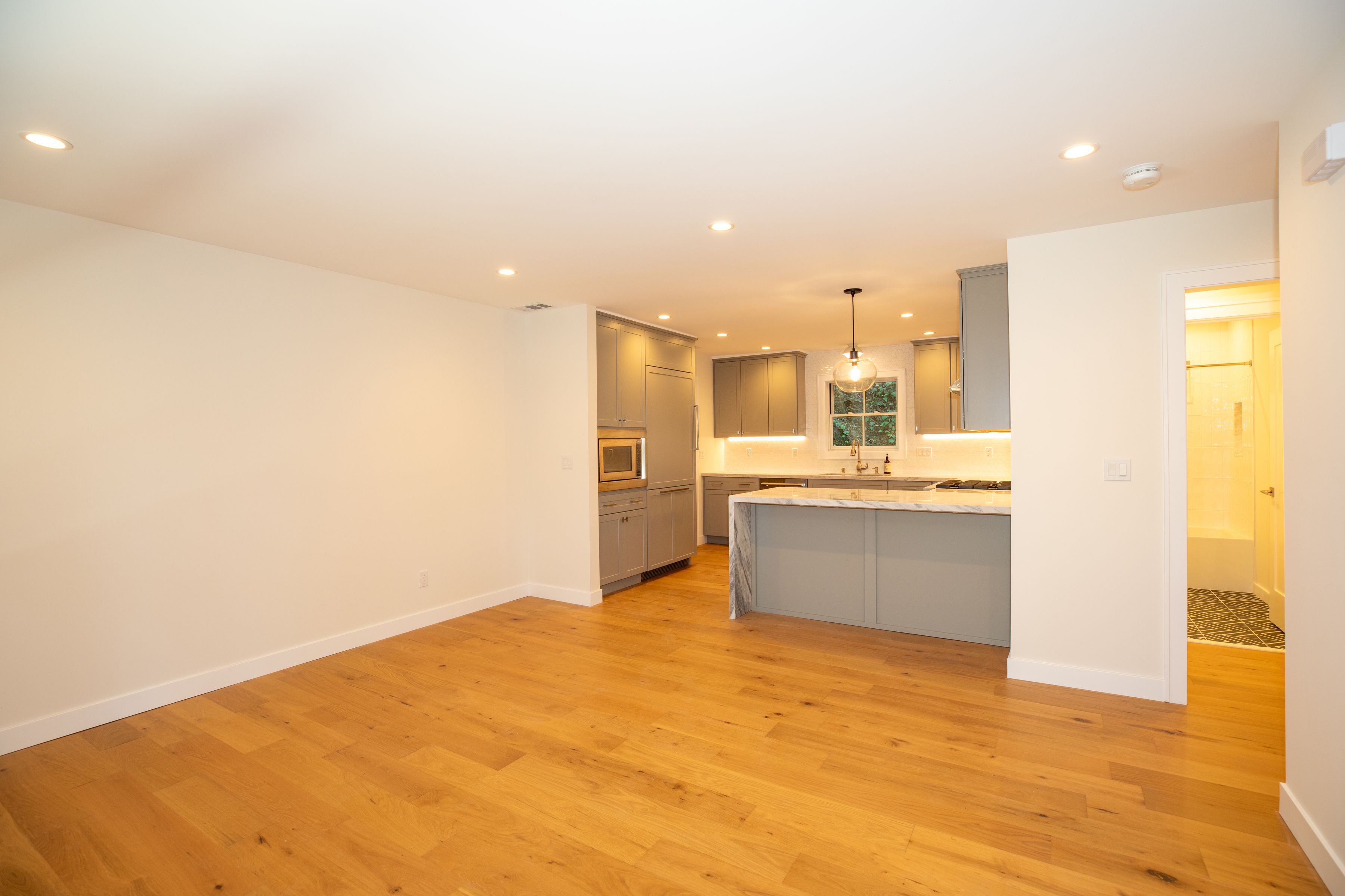  1914 Redwood Drive, Healdsburg - 物件實景