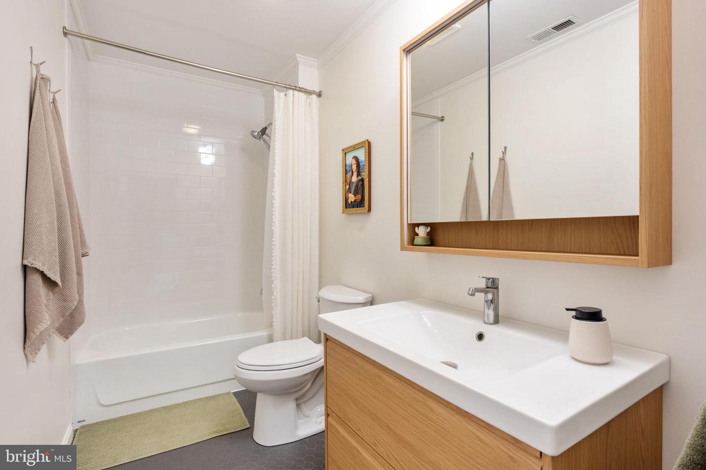 Bryans Road, Maryland, 20616, United States, 3 Bedrooms Bedrooms, ,2 BathroomsBathrooms,Residential,For Sale,1965658