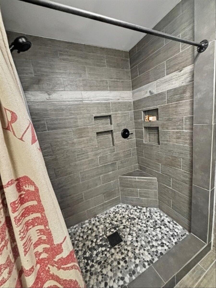 Dayton, Tennessee, 37321, United States, 3 Bedrooms Bedrooms, ,3 BathroomsBathrooms,Residential,For Sale,1967660