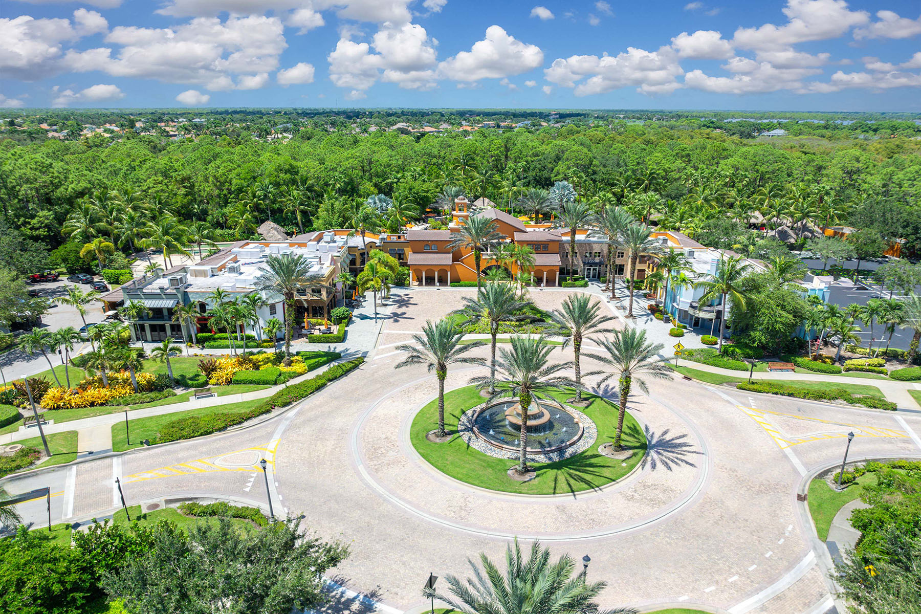  LELY RESORT - OLE - 物件實景